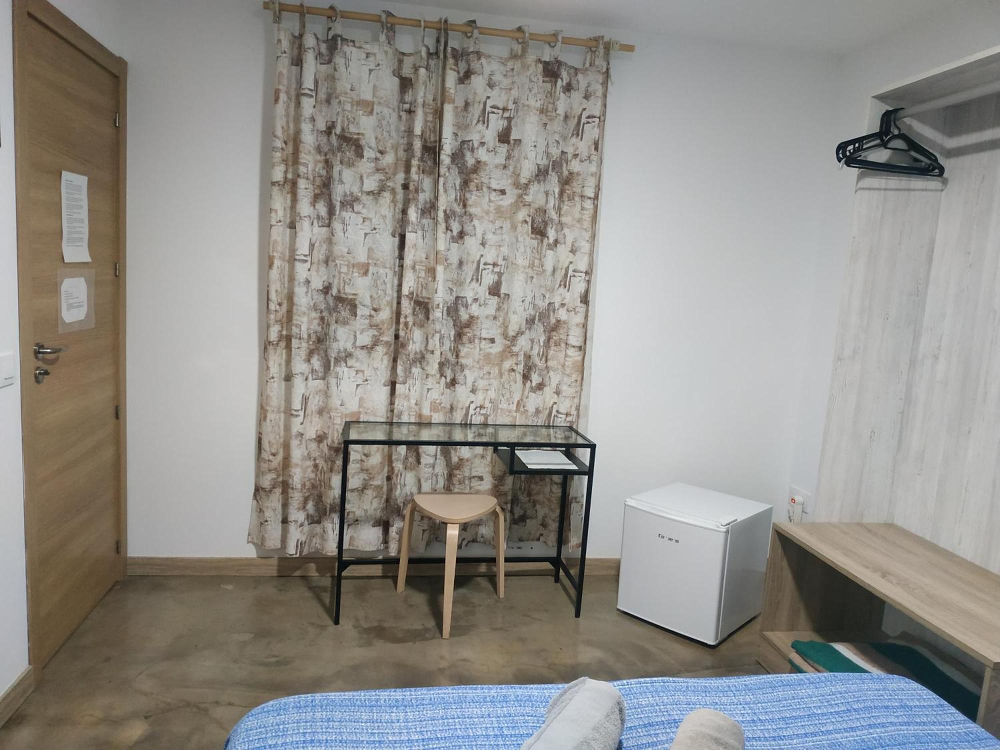 Alojamiento Gofioplaya Arinaga Kültér fotó