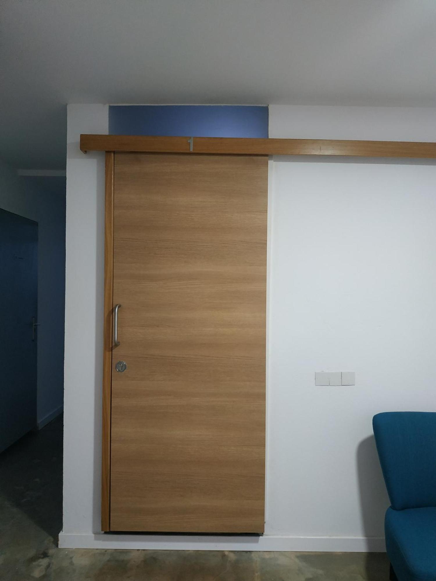 Alojamiento Gofioplaya Arinaga Kültér fotó