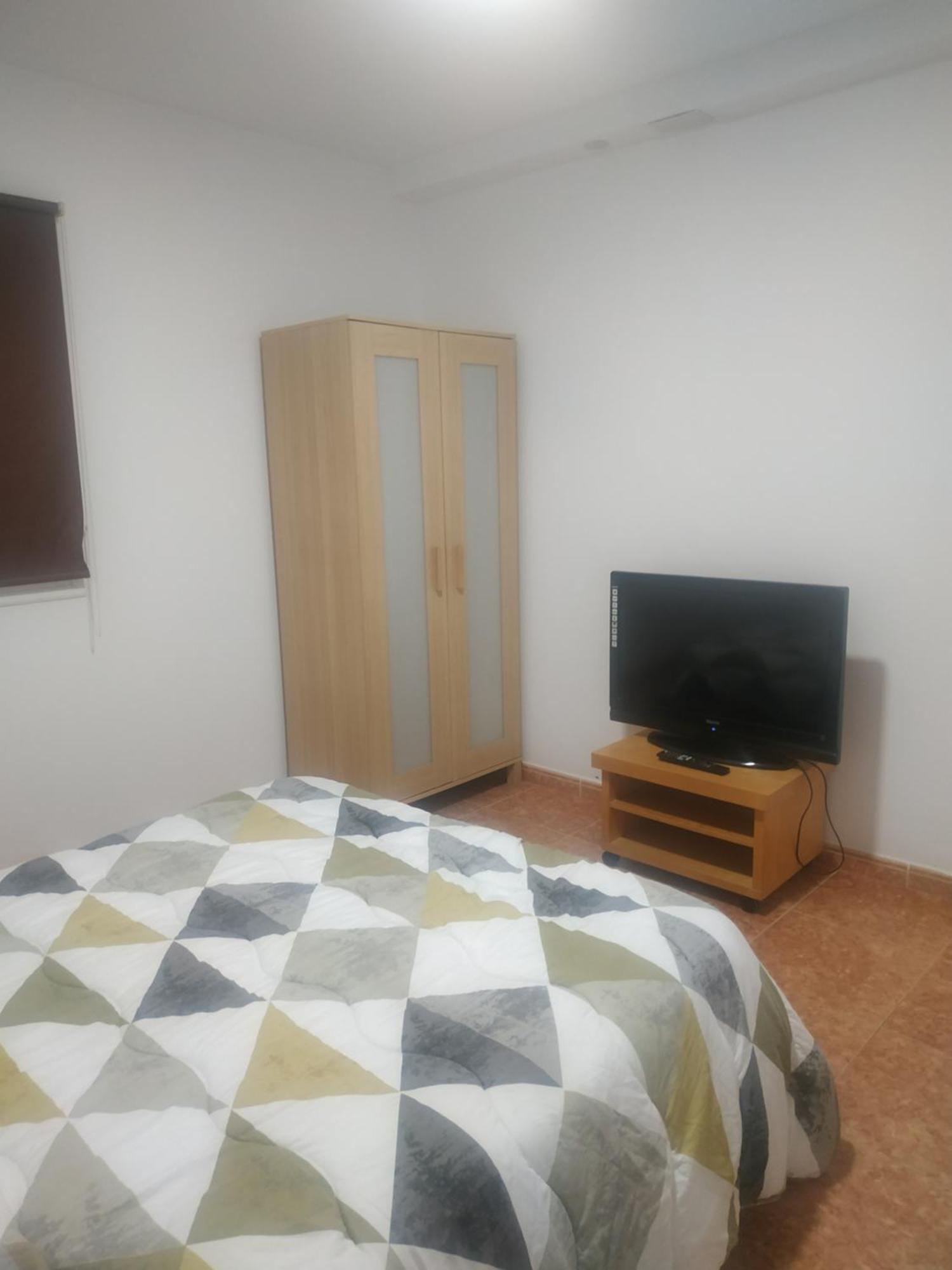 Alojamiento Gofioplaya Arinaga Kültér fotó