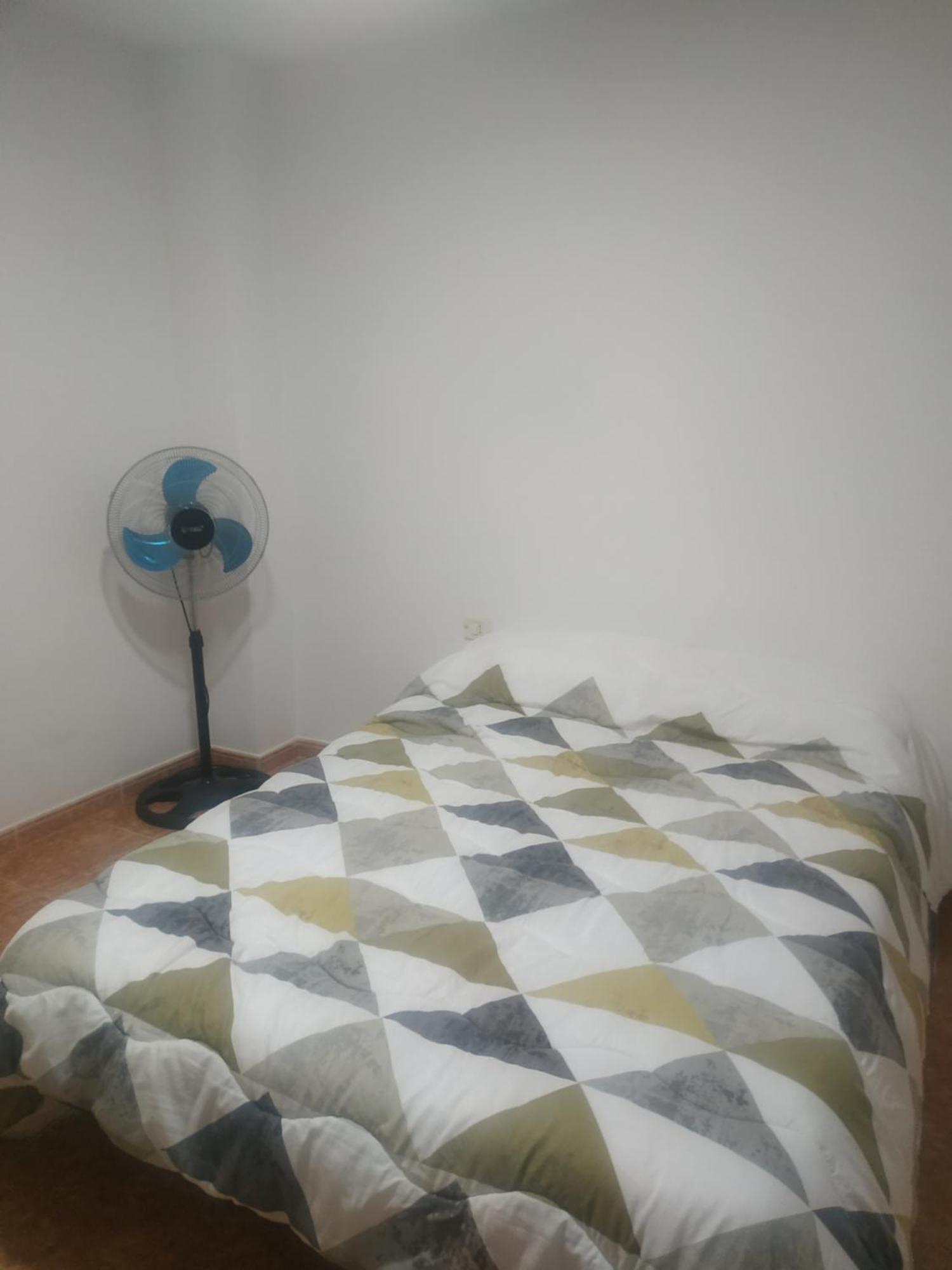 Alojamiento Gofioplaya Arinaga Kültér fotó