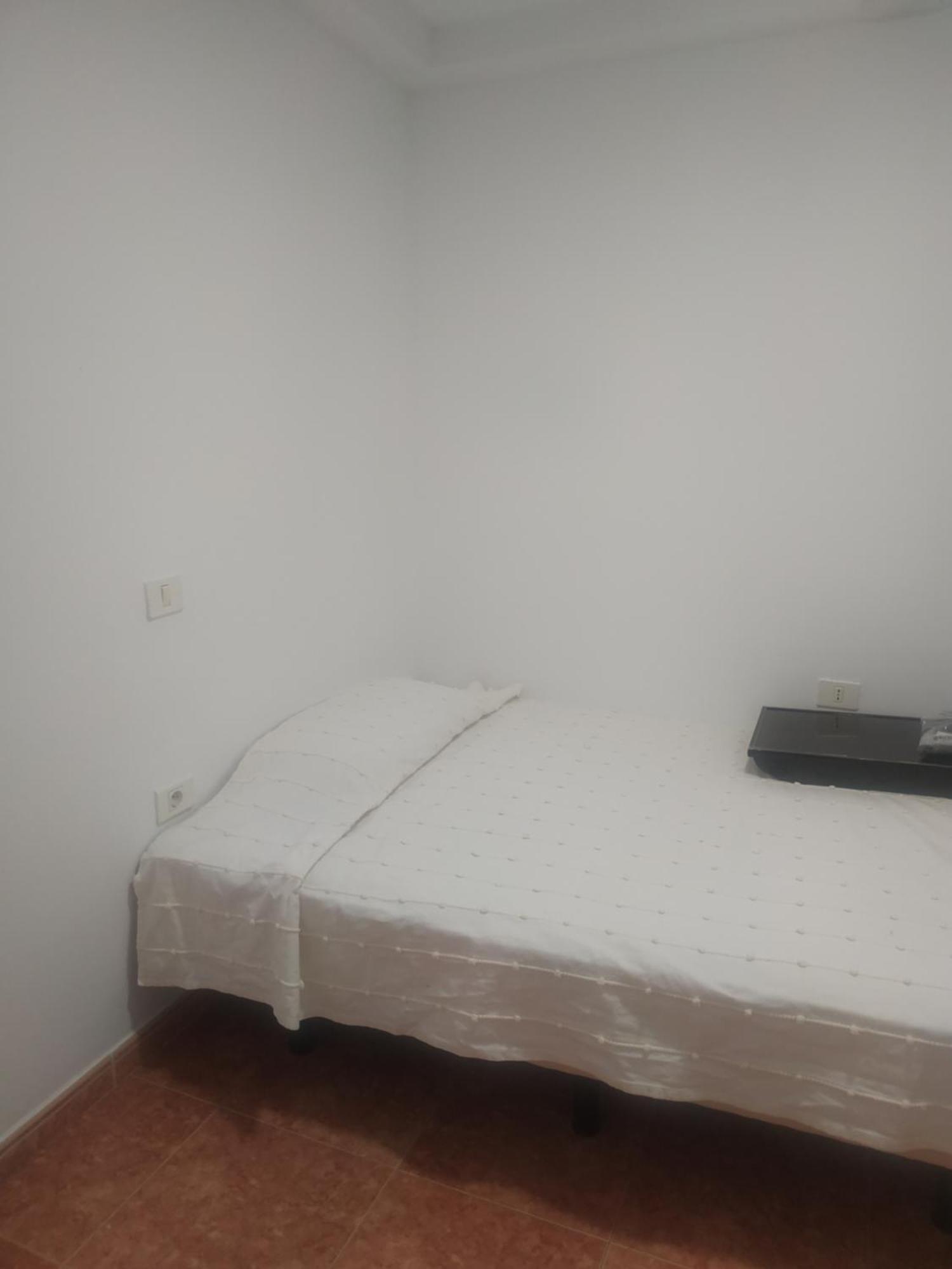 Alojamiento Gofioplaya Arinaga Kültér fotó