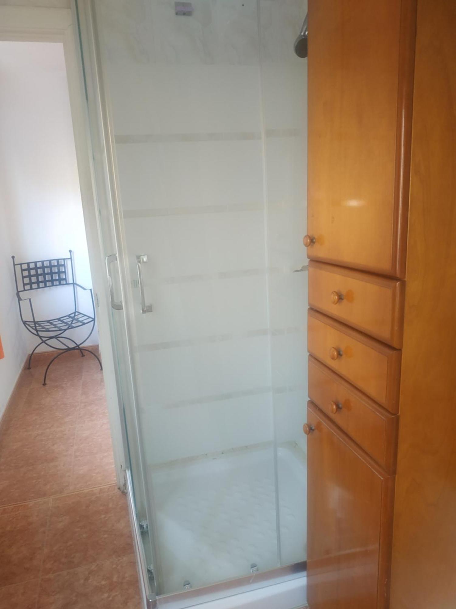 Alojamiento Gofioplaya Arinaga Kültér fotó